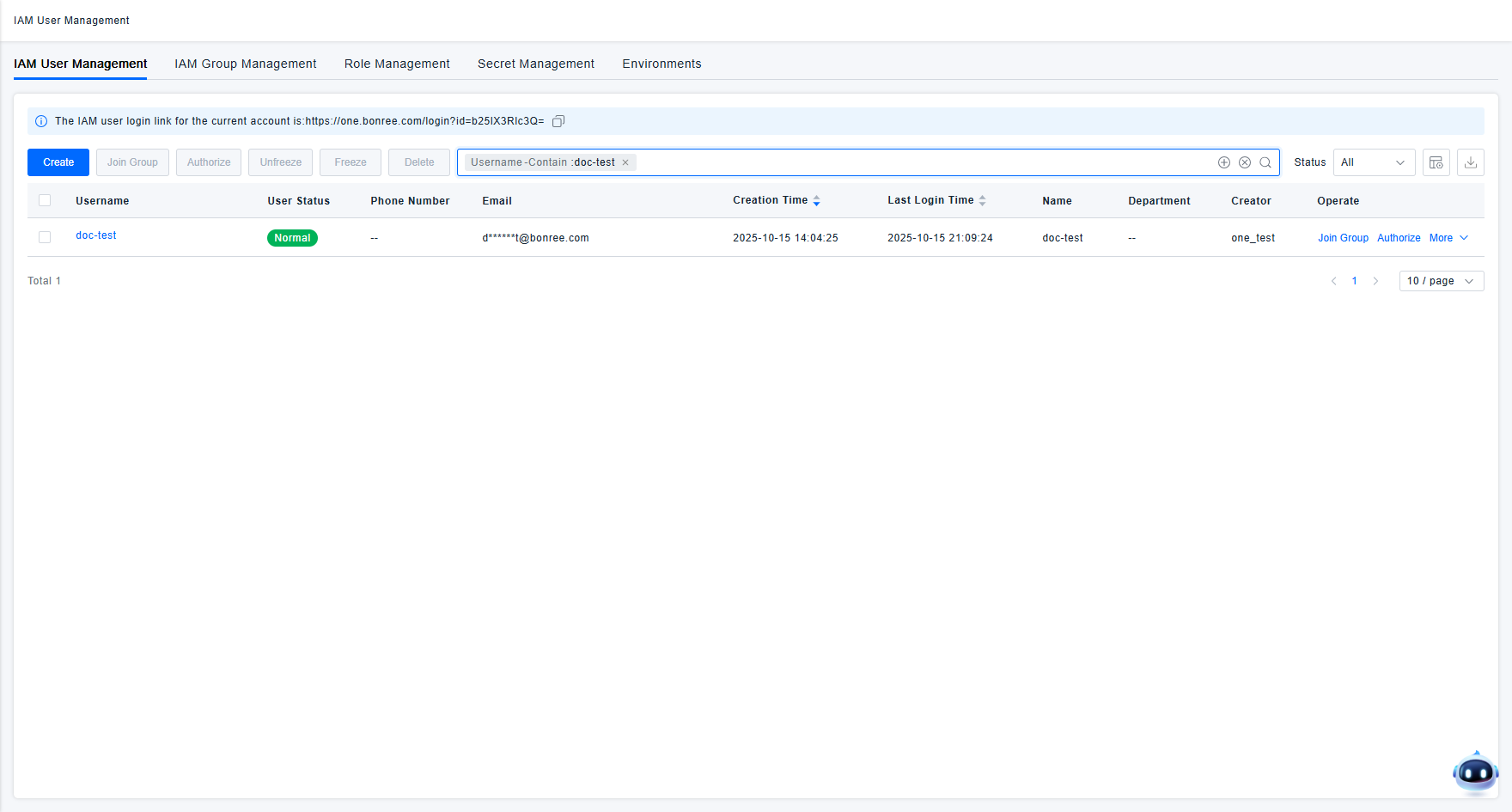 image-20251016101718392