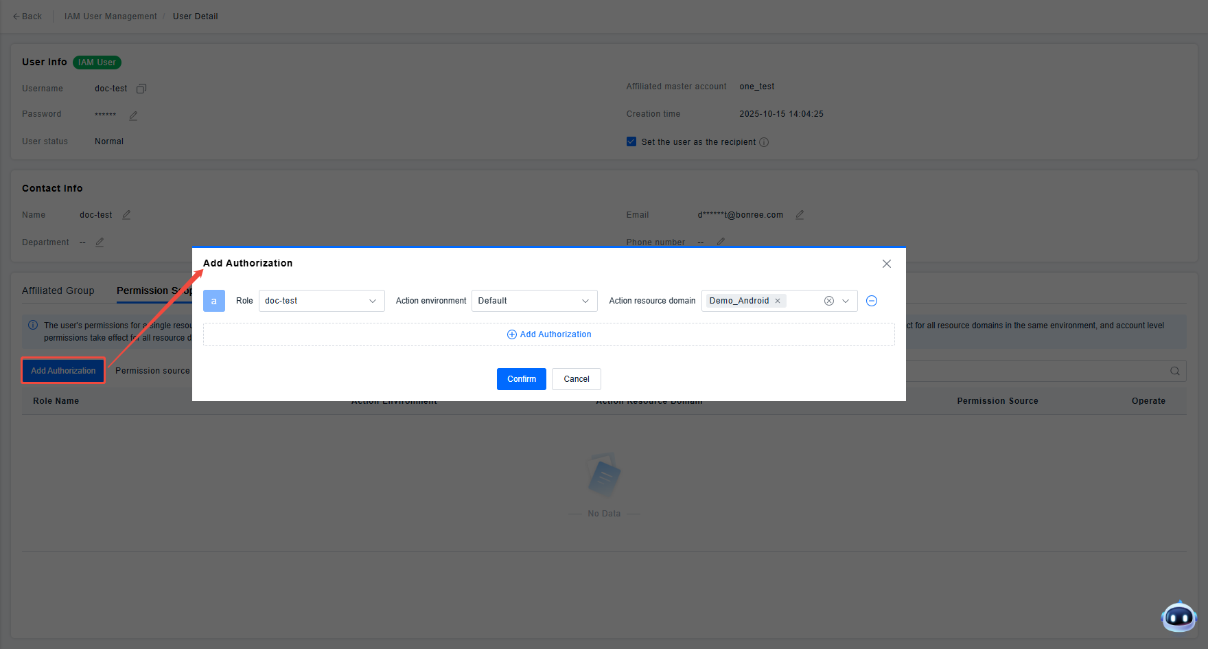 image-20251016101842551