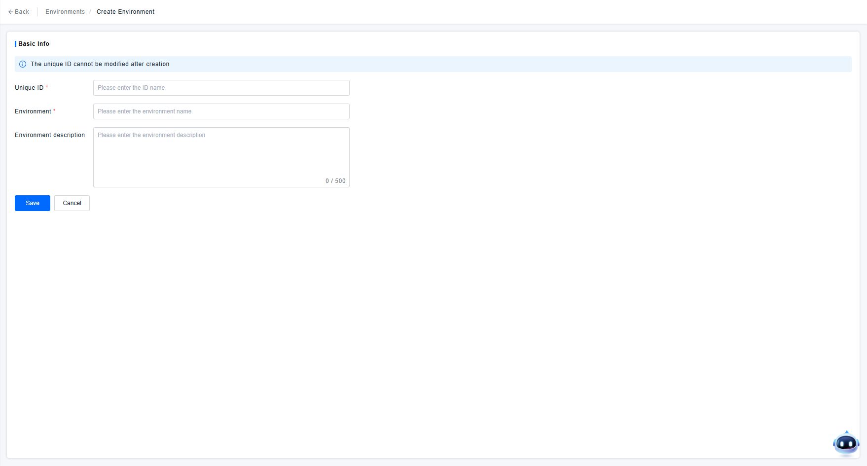 image-20251016103227942