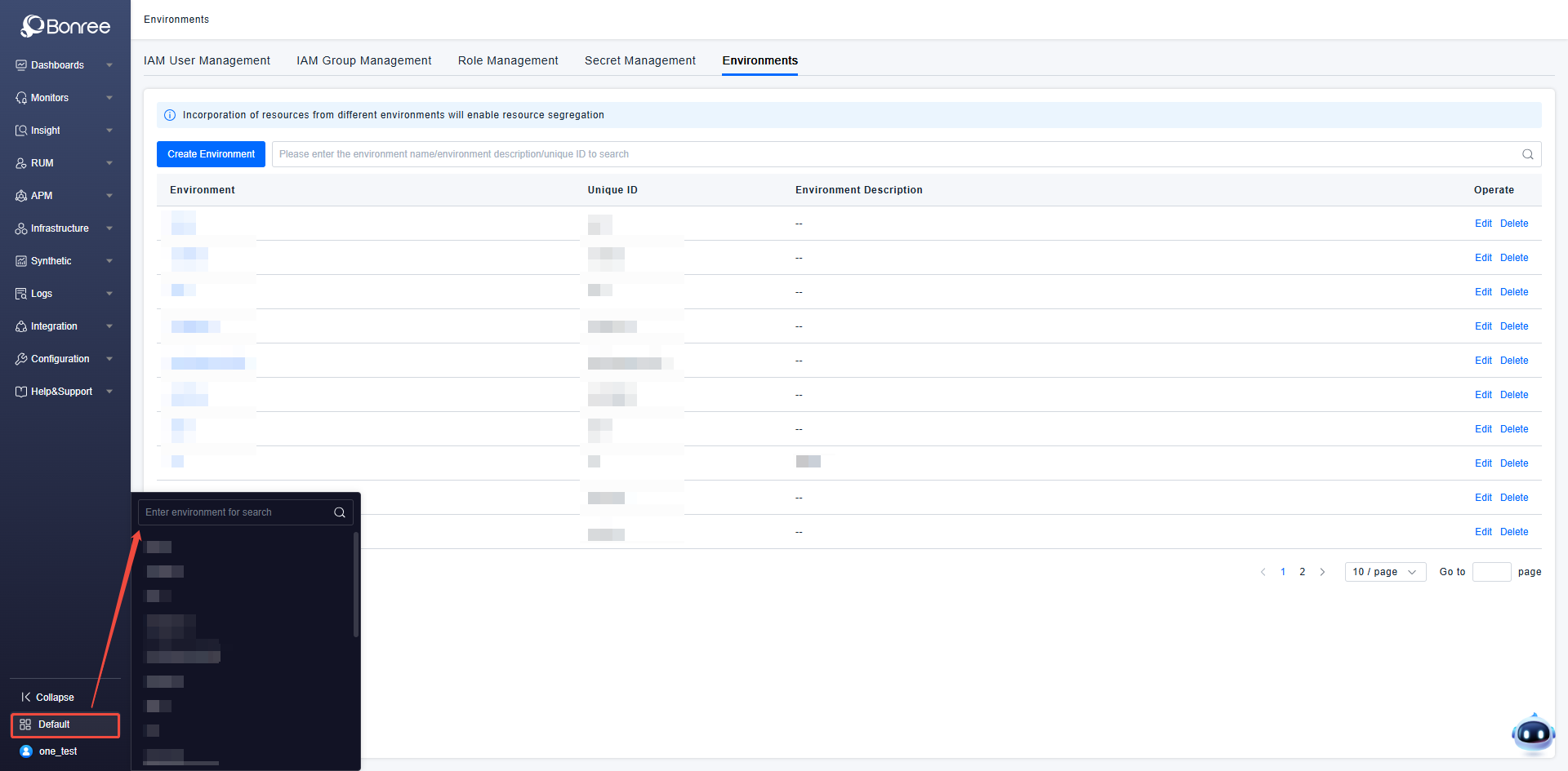 image-20251016103408078