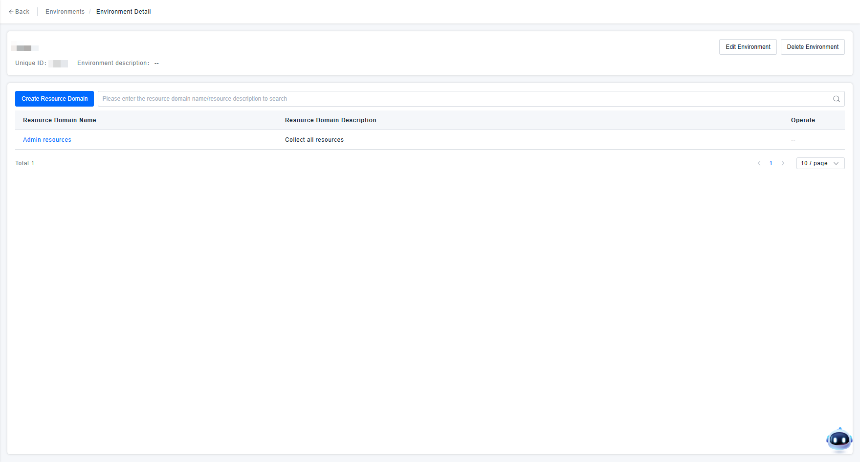 image-20251016103452718