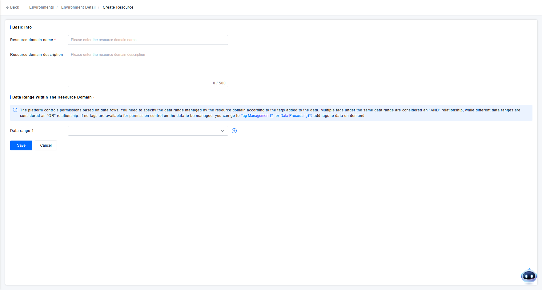 image-20251016103617802