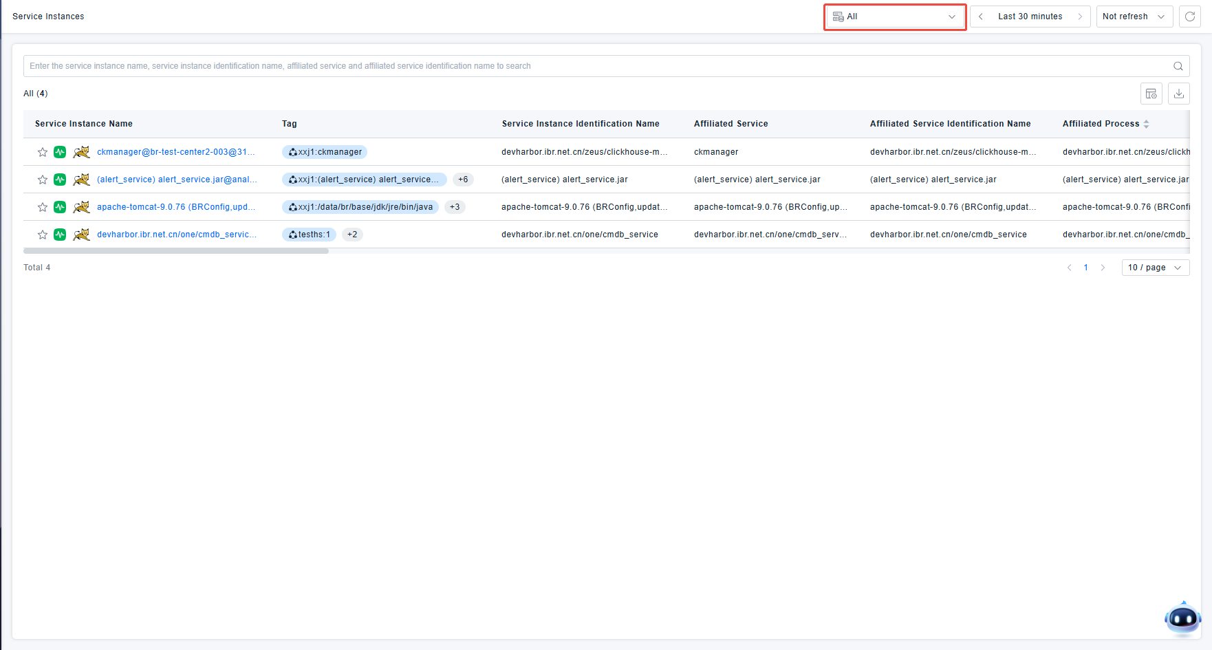 image-20251016103703502