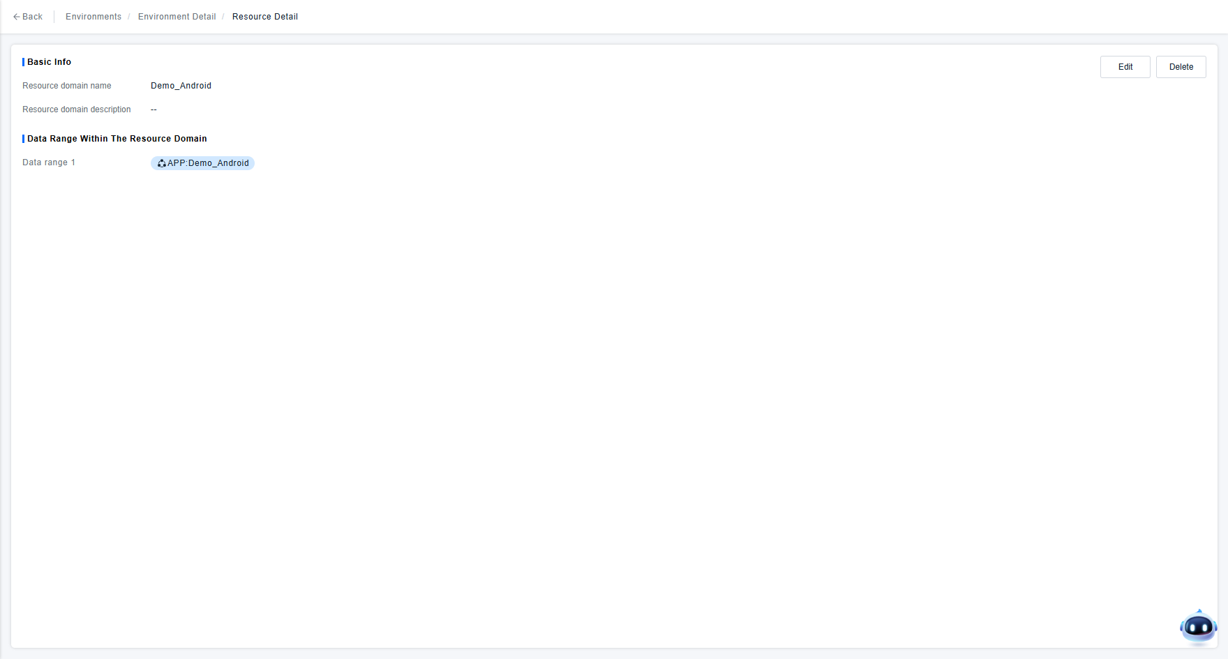 image-20251016142848304