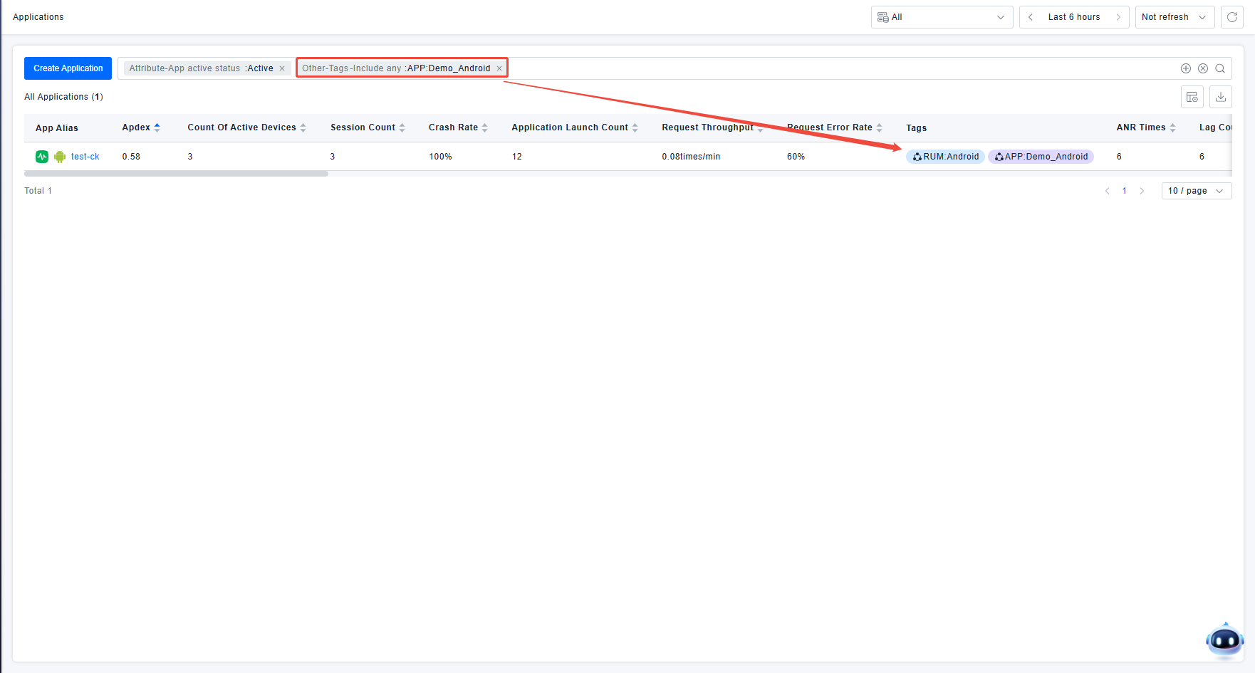 image-20251016142944054