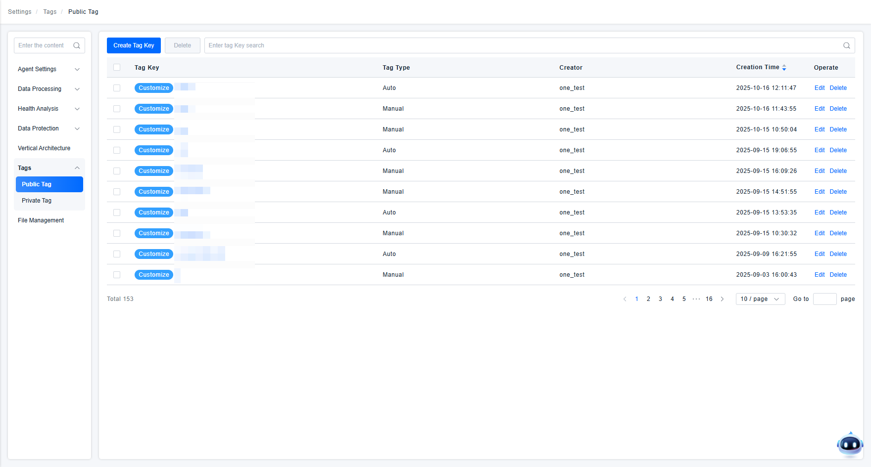 image-20251016144339366