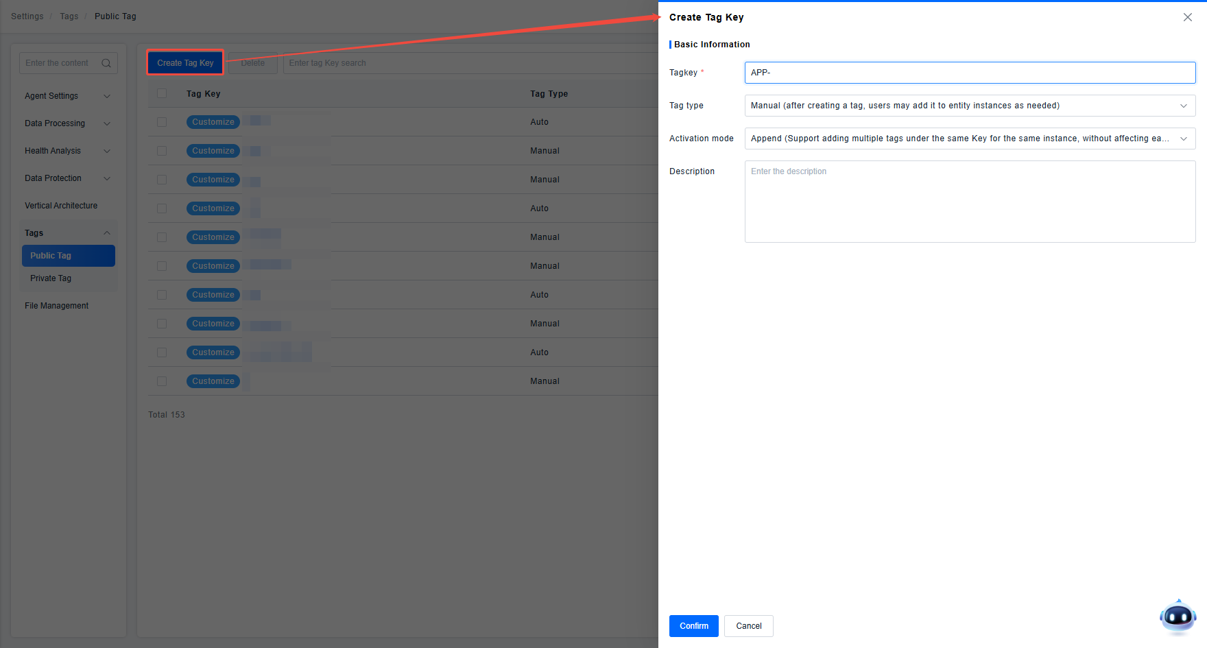 image-20251016144457365