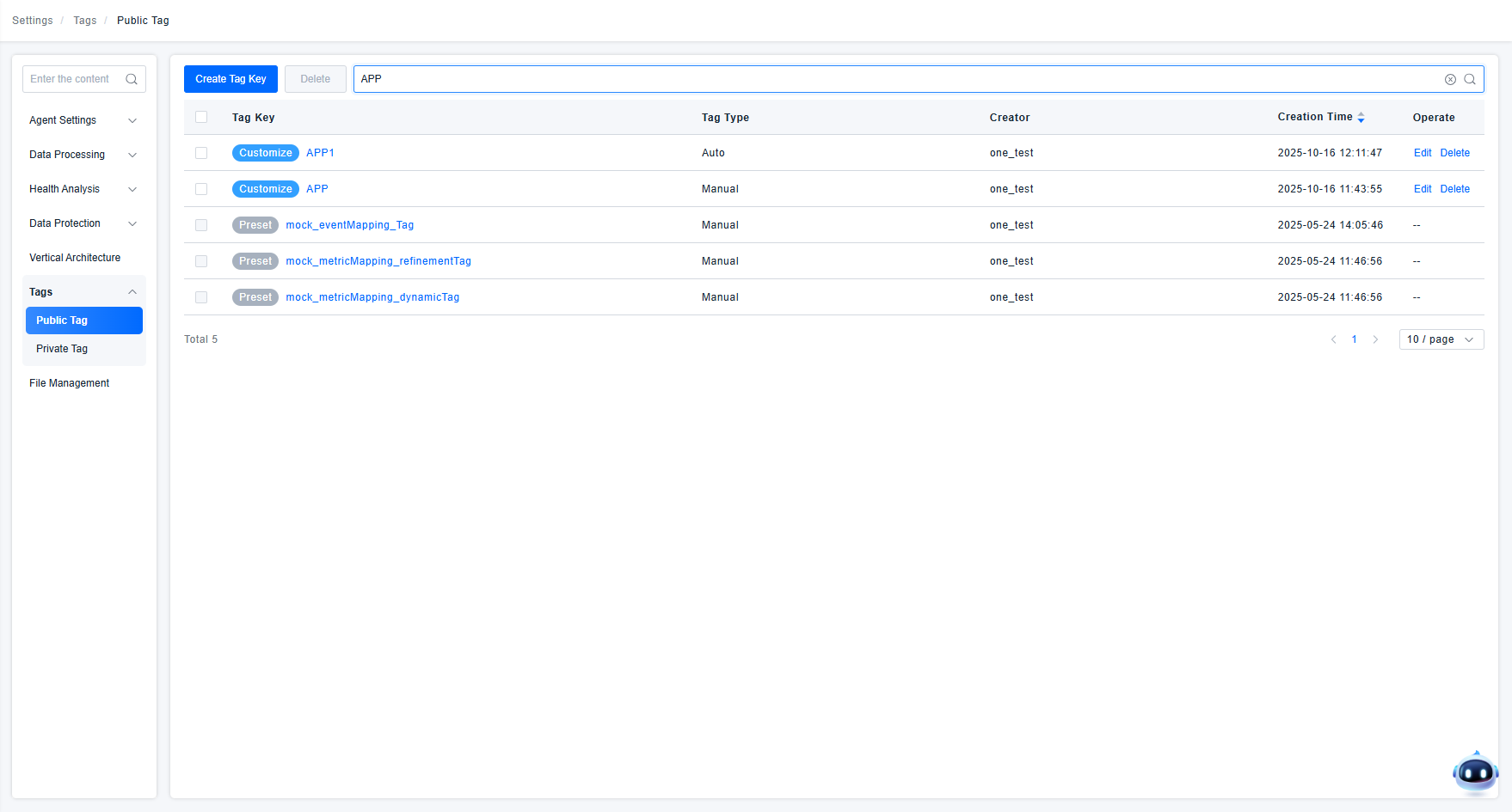 image-20251016144944927