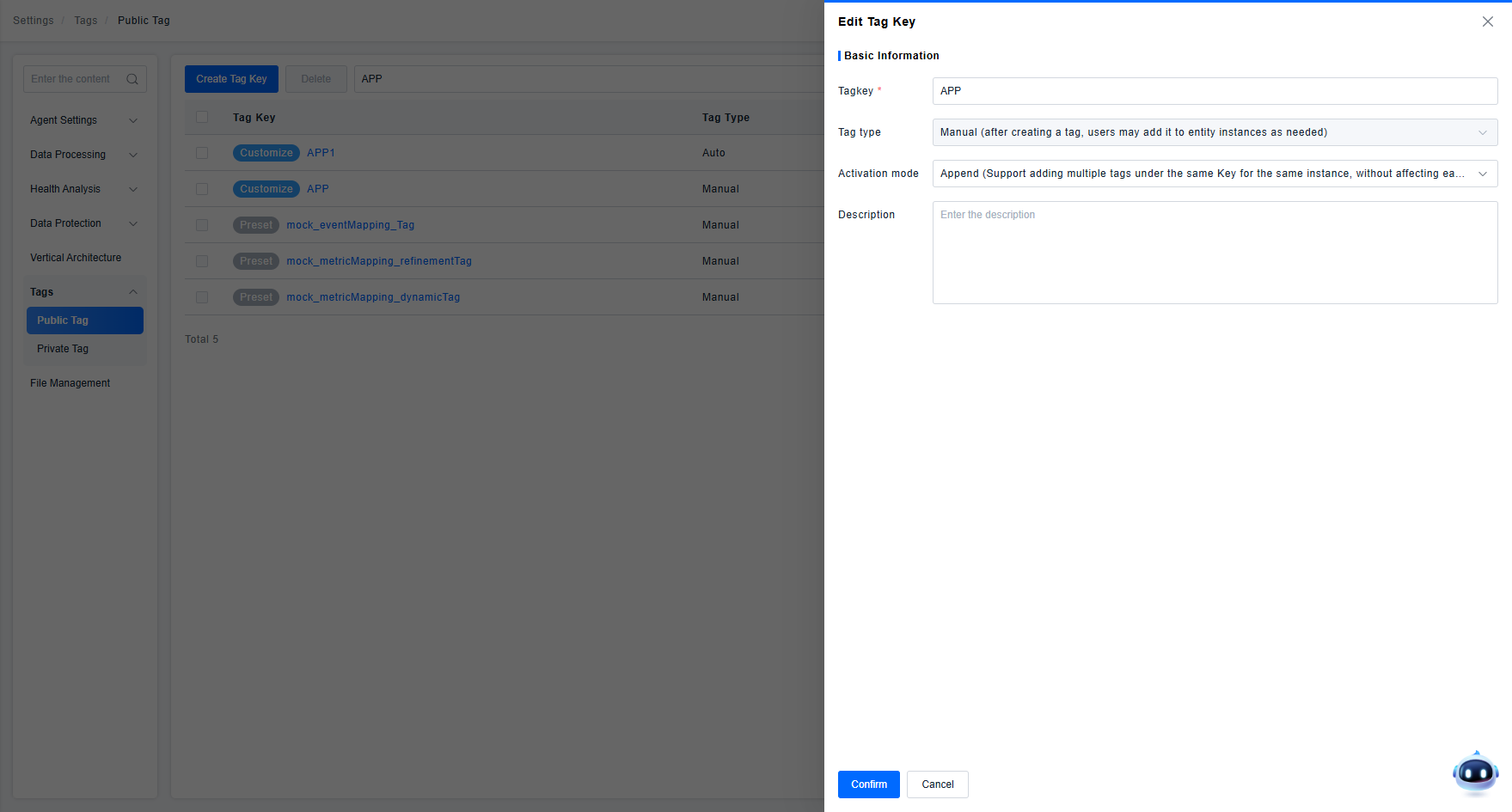 image-20251016145044379