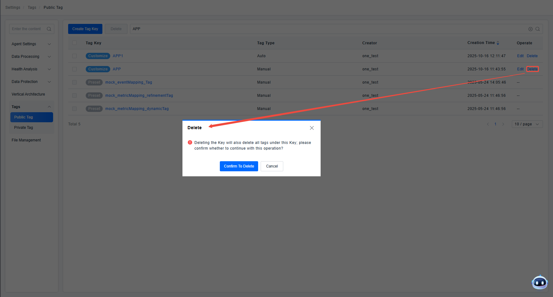 image-20251016145227652