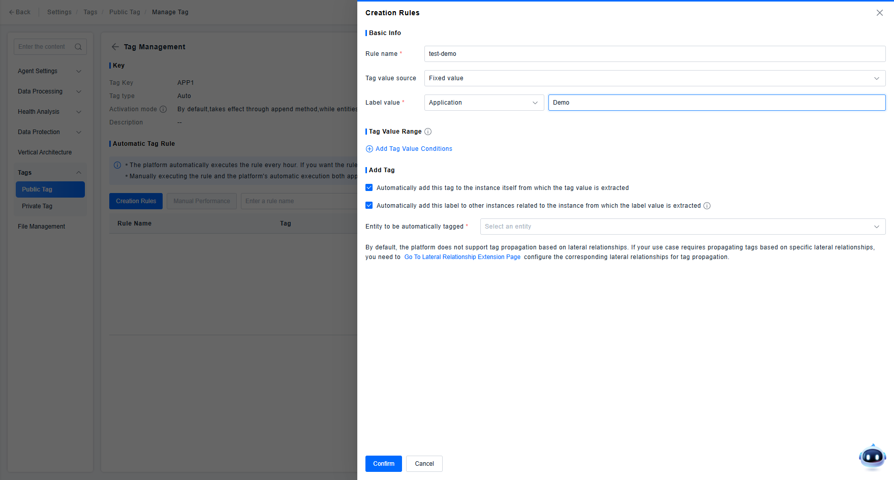 image-20251016150055488