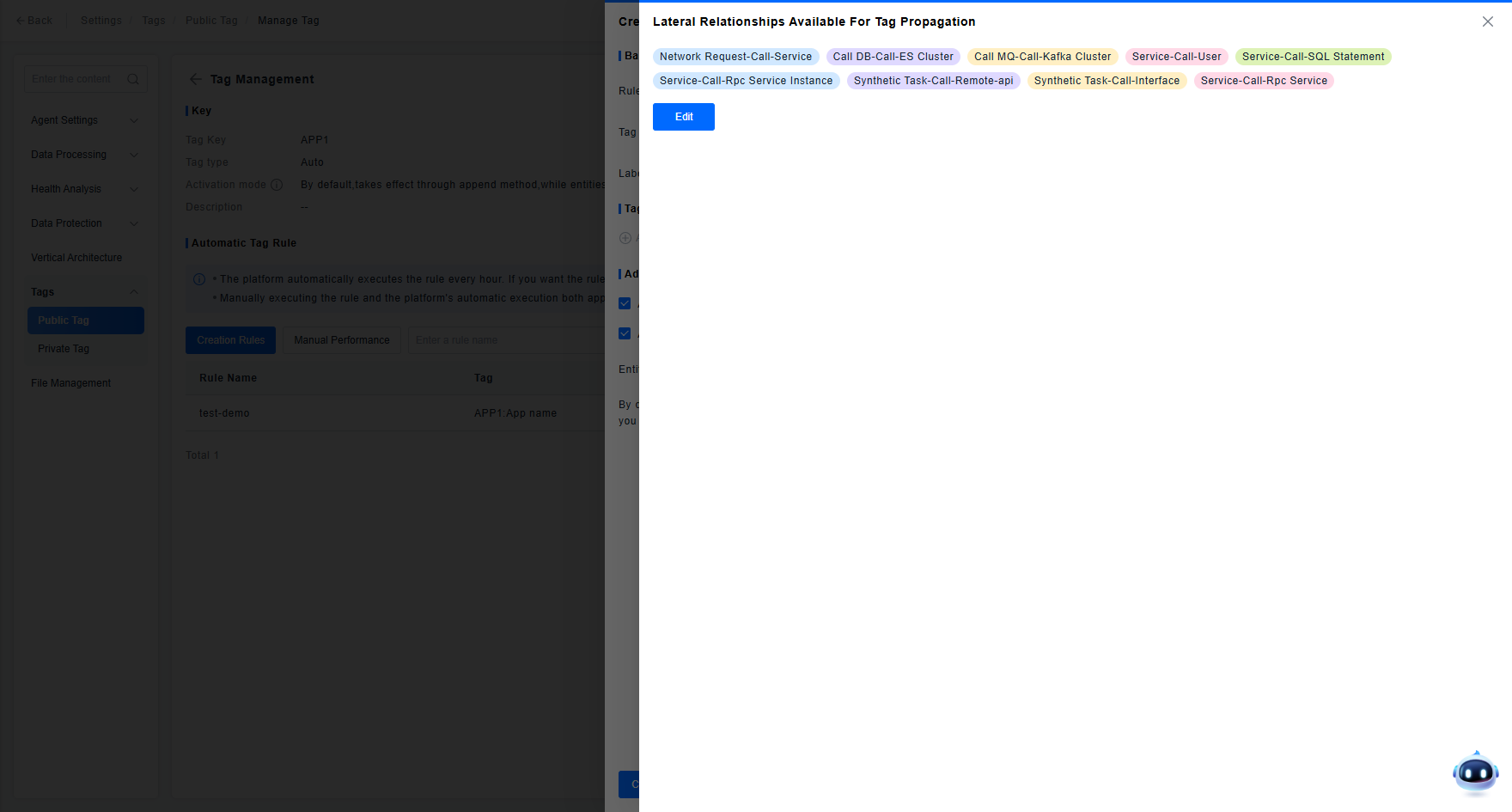 image-20251016150422917