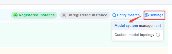 image-20251016154516716