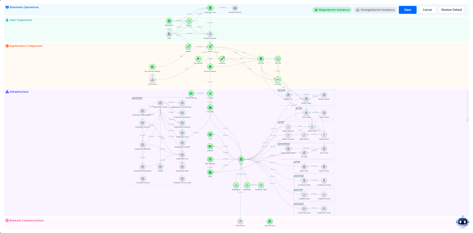 image-20251016154815460