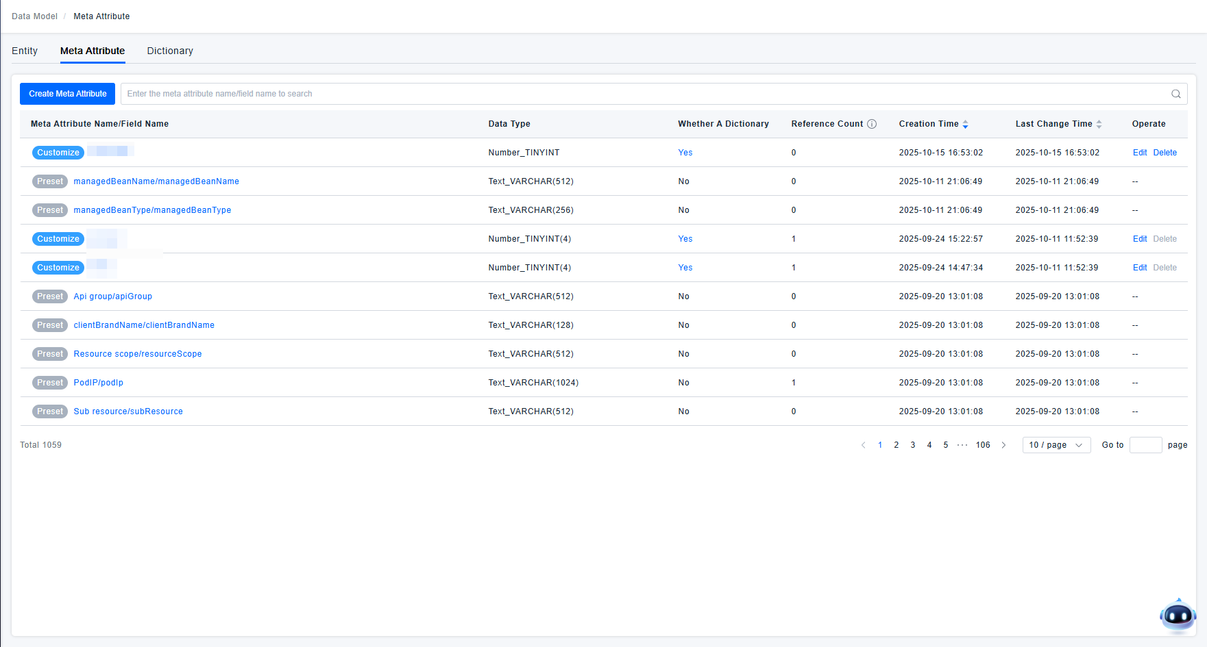 image-20251016154950256