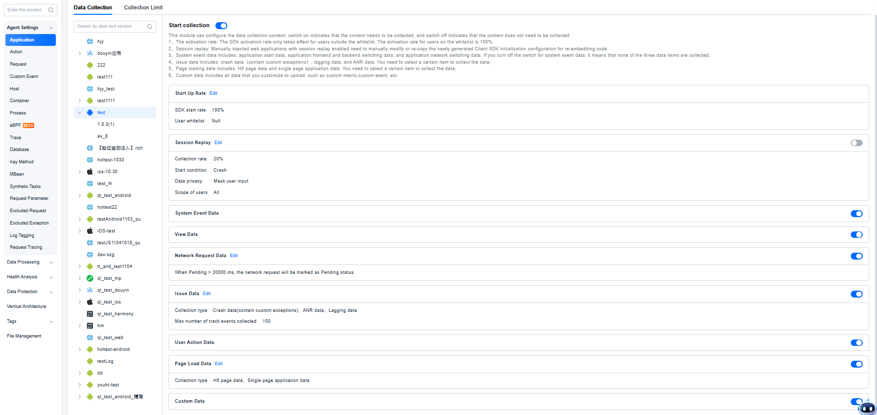 image-20251110180727672