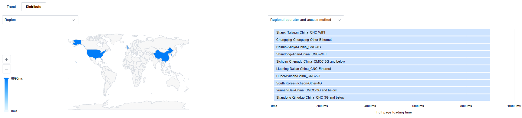 image-20251110195153299