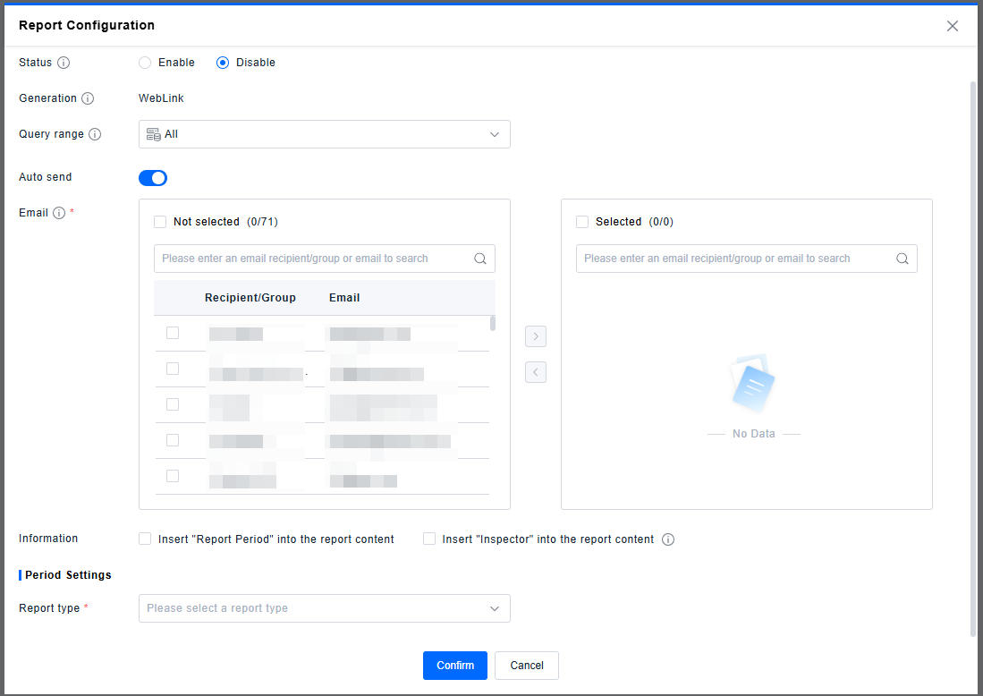 image-20251212181827907