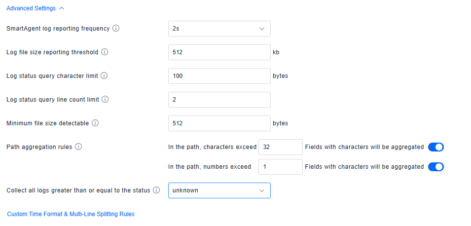 image-20251212195408161