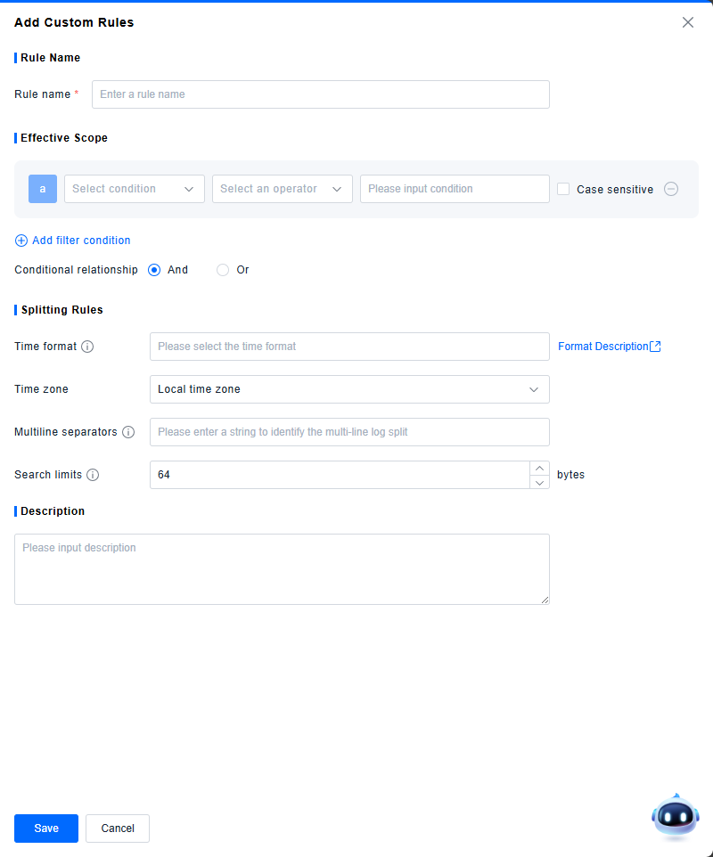 image-20251212195527304