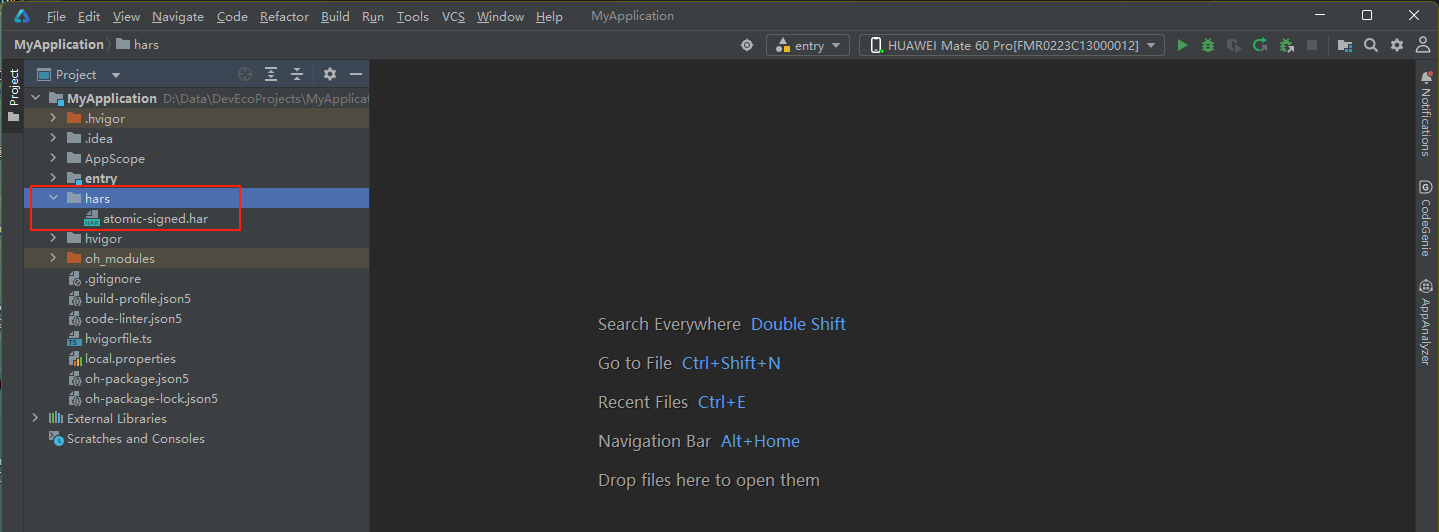 image-202402021355460101