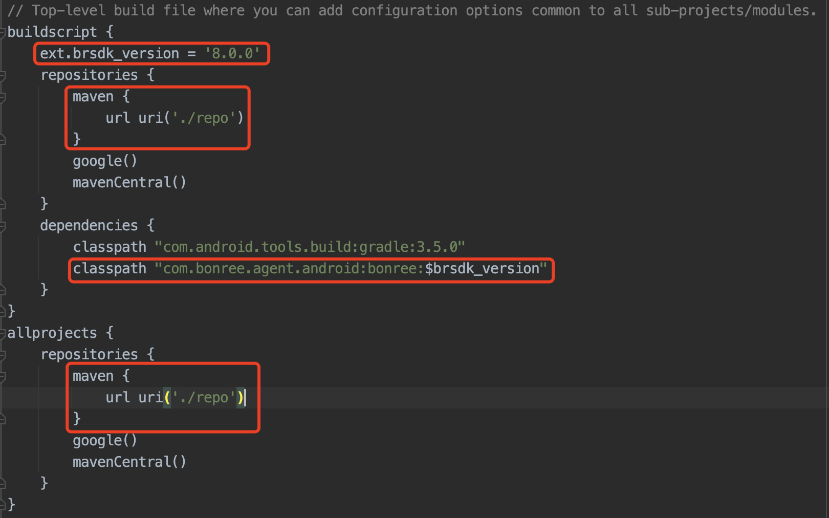 image-20200827155642973