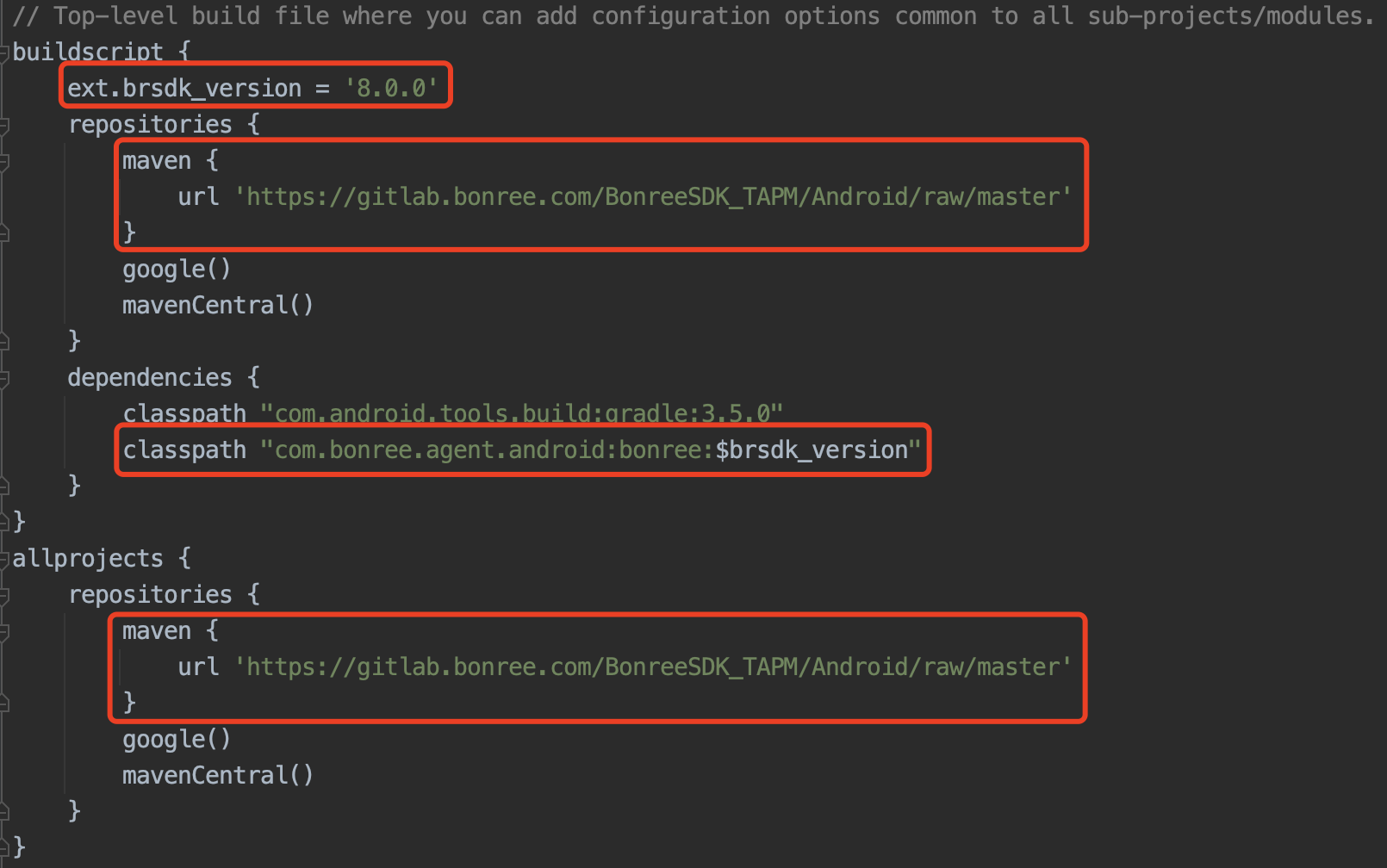 image-20200827155642973