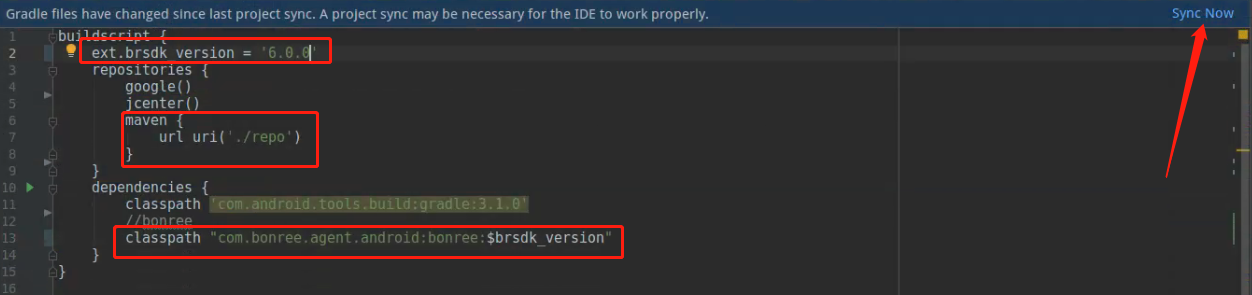 image-20200827155642973