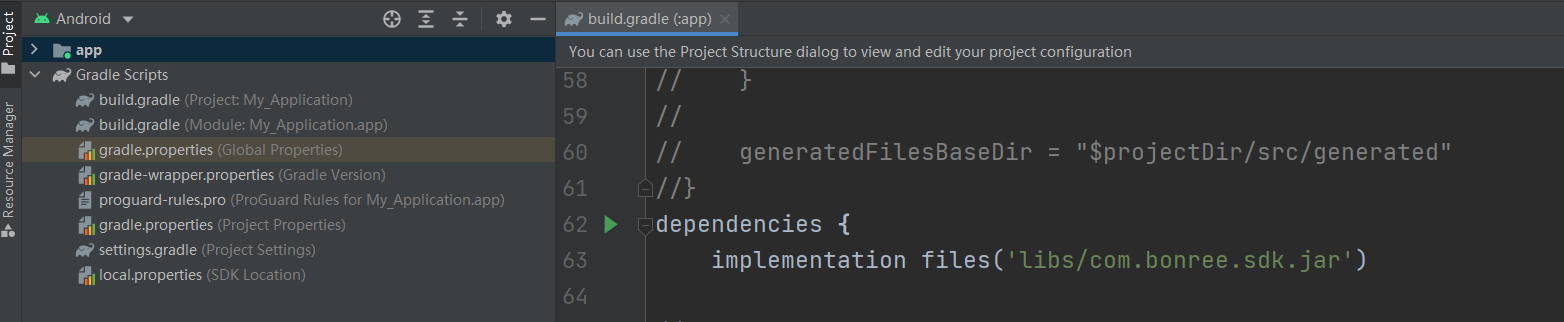 image-20200827155642973