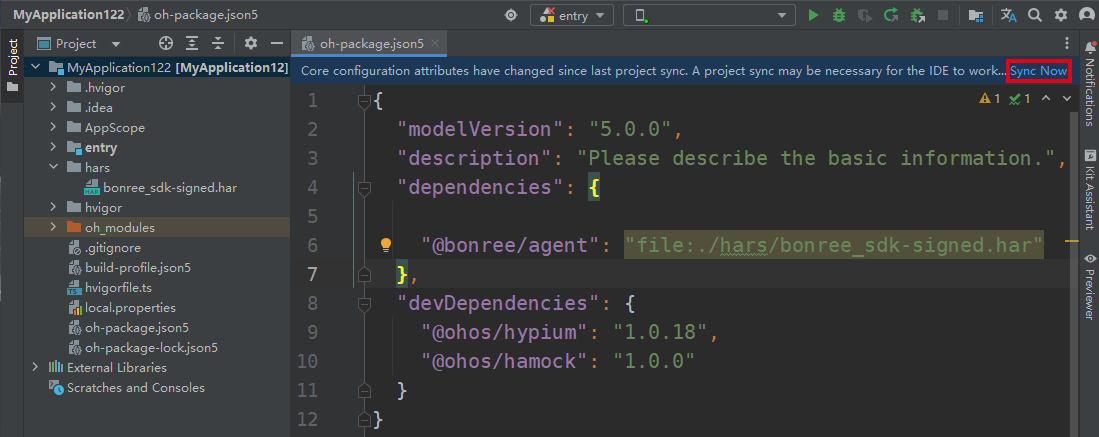 image-202402021355460301