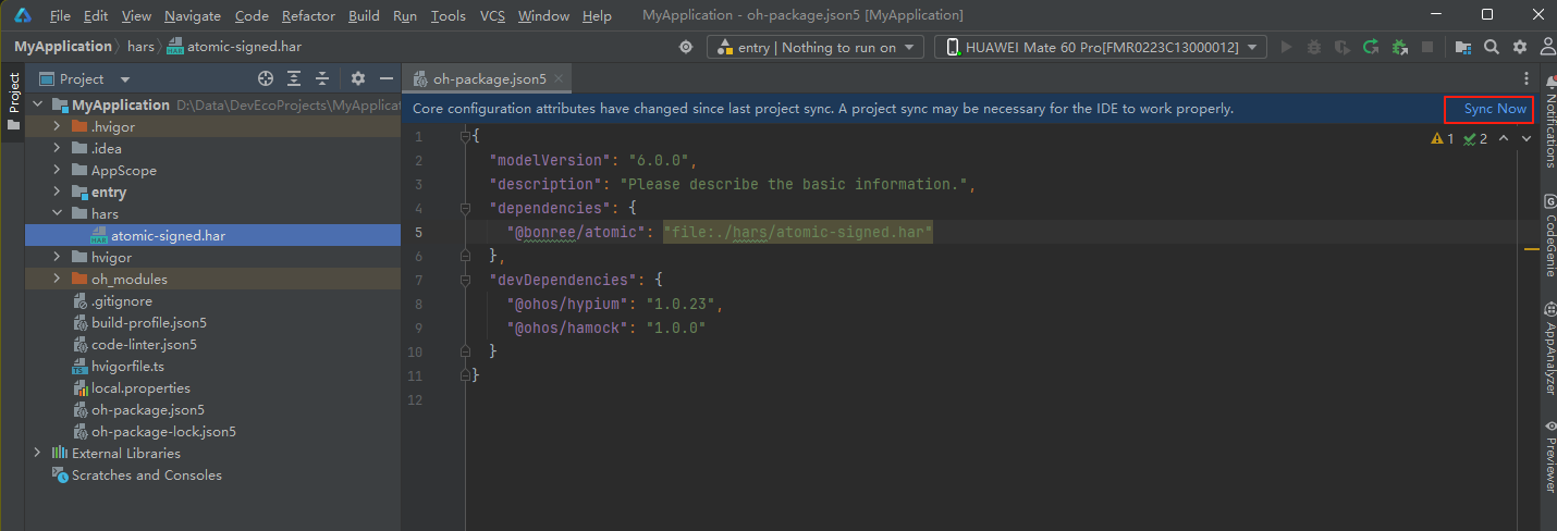 image-202402021355460301