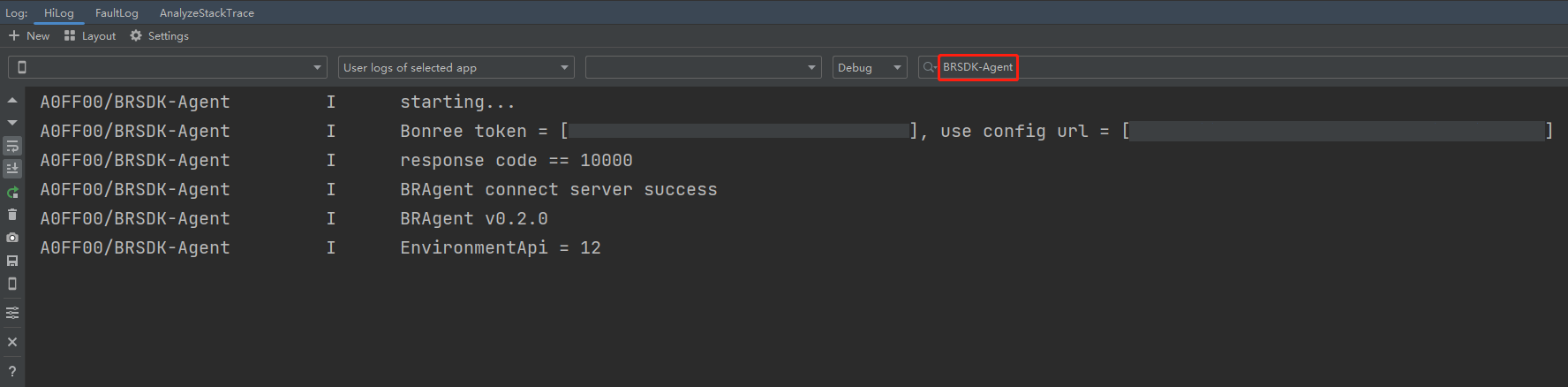 image-202402021422250301